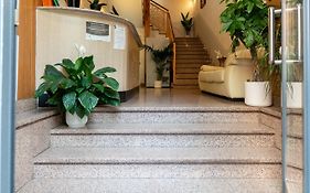 Hotel Residence Sestriere