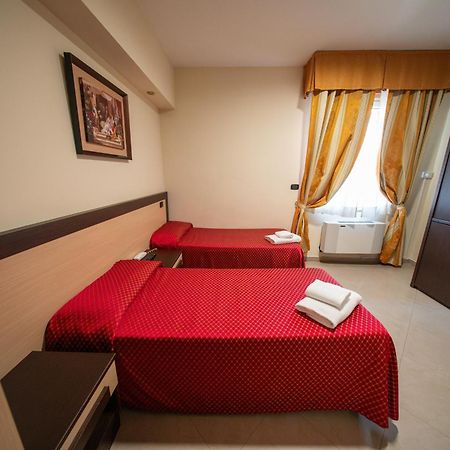 Hotel Residence Sestriere Монкальери Экстерьер фото